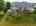 Blurred preview of media: Back3