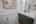 Blurred preview of media: PAX_0159