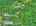 Blurred preview of media: DJI_20260616115351_0863_D_4_D_5_D_easyHDR