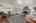 Blurred preview of media: 10