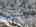 Blurred preview of media: DJI_20250222130223_0551_D_2_D_3_D_easyHDR