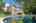 Blurred preview of media: 94 Central Street Andover Massachusetts Job 40242 0012
