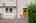 Blurred preview of media: Externals-8