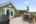 Blurred preview of media: 86 Oak Hill Rd_MLS (036 of 071)