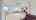 Blurred preview of media: Unknown media