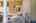 Blurred preview of media: 15
