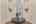 Blurred preview of media: 6243Cecilyann-8