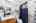 Blurred preview of media: 846 Mockingbird Lane 00021