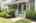 Blurred preview of media: 48 Orchard Drive Stow Massachusetts Job 39583 0004