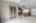Blurred preview of media: iPixx_01_46