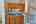 Blurred preview of media: IMG_9655_6_7