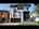 Blurred preview of media: Unknown media