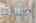 Blurred preview of media: 10431GrandPark-14