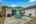 Blurred preview of media: 1472 Dunns Lake Dr-63