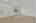 Blurred preview of media: 6