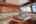 Blurred preview of media: Knot RO Ky Home-21
