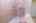 Blurred preview of media: IMG_1701