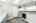 Blurred preview of media: 11199 E Wesley Ave 00041