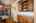 Blurred preview of media: 1-16