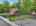 Blurred preview of media: A Image Mar 22, 2026 at 04_42_35 PM