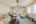 Blurred preview of media: CHEROKEE55_004