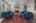 Blurred preview of media: 07