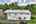 Blurred preview of media: DJI_0277_8_9_easyHDR