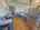 Blurred preview of media: 20260731_170208