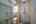 Blurred preview of media: DSC03926