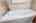 Blurred preview of media: 081A0022-2-Edit