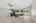 Blurred preview of media: 007