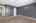 Blurred preview of media: 12926 Ironstone Way, #304 00012