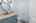 Blurred preview of media: 158 Kettle Hole Road Bolton Massachusetts Job 38143 0072