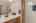 Blurred preview of media: 18907CalleCierra_HighRes-29