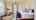 Blurred preview of media: 4140-Perth-Line-36-05102026_094915