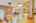 Blurred preview of media: Interiors-19