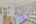 Blurred preview of media: CB108257