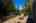 Blurred preview of media: Deck 4
