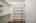Blurred preview of media: 1-21