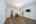 Blurred preview of media: 834A0890