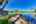 Blurred preview of media: 143