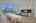 Blurred preview of media: DSC05518