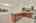 Blurred preview of media: 17