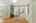 Blurred preview of media: 158 Kettle Hole Road Bolton Massachusetts Job 38143 0047