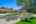 Blurred preview of media: DSC08285