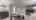 Blurred preview of media: 401-Fairview-Drive-Whitby-05162026_131534