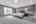 Blurred preview of media: 030