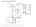 Blurred preview of media: 99 Beaver Road, Reading, MA - First Floor - 7’10” Ceilings