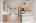 Blurred preview of media: 1-6