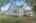 Blurred preview of media: 2026_09_September_2603_Sweet_Bay_Cir_NW_0007